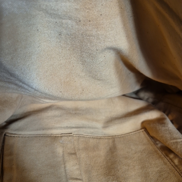 Kompanero Leather Bag Crossbody Sling Purse Large Western Wear - Picture 13 of 16